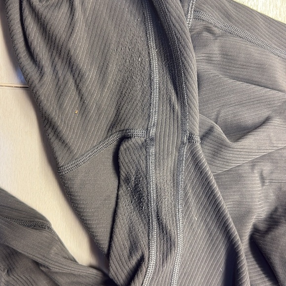 Lululemon Align Ribbed - Picture 2 of 3